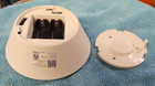 2gig-gb100-345 2gig Wireless Glass Break Detector