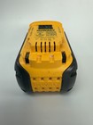 Dewalt Dcb606 - Flexvolt 20v 6ah - Battery  cp3014931 