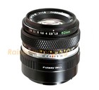 Olympus Om Lens To Leica L Mount Adapter Fit Sigma Fp Fp L Mirrorless Camera