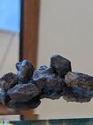 Usa Seller 199 Cts Unsearched Sapphire Or Ruby Tumble Rough Tumbling Specimen