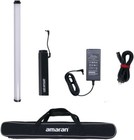 Aputure Amaran T2c grid Rgb Full-color Led Tube Light Rgb Video Light Wand Stick