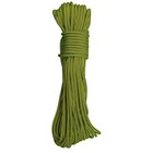 5 8  X 100  Double Braid Rope  Arborist Bull Rope  Rigging Line  Hoist Line  New