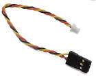Frsky Frid Remote Id Module  frk-03040621 