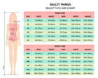 Peach Ombre Ballet Tutu Professional Gold Applique Pancake Skirt Made To Measure