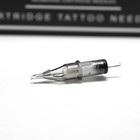 Element Tattoo Supply Primary Tattoo Cartridge Needles Box Of 20   Multiple Size