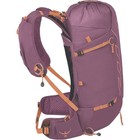 Osprey Packs Tempest Velocity 20l Backpack - Women s