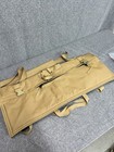 Bulldog M240b m249 Spare Barrel Bag Urban Coyote new 