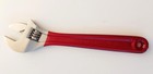 Stanley Proto Cushion Grip Adjustable Wrench 10  Usa J710g