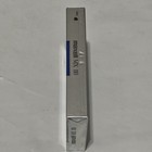 Maxell Mx 110 Metal Position Type Iv Blank Audio Cassette Tape - New Sealed