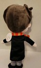 Harry Potter Wizarding World Plush New 