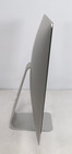Apple A1419 Imac 27  2013 Intel I5-4570 32gb 121gb Ssd 1tb Hdd Gt 755m Os 10 15