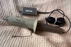 Tektronix P6015a High Voltage Probe