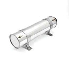 1pc 7l 10l 15l 20l 25l Generic Diesel Air Heater Fuel  water Tank For Campers Rv