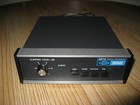 R L Drake Sp-75 Sp75 Speech Processor Amateur Ham Radio Transmitter Untested