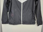 Nike Sportswear Jacket Boys Xl Windrunner Zip Hoodie Windbreaker Retro Colorblck