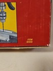 Self Centering Drill Press Jig With Ruler Markings Heavy Duty Harbor Freight Nib