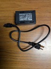 Ubiquiti Gp-a240-050 24v 0 5a Poe Switching Mode Power Supply Black