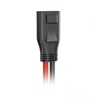 Wattlink Cable M8 To Xt150 For 48v 100ah Server Rack Ecoflow Expansion Battery