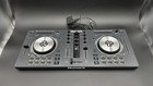 Numark Mixtrack 3 Dj Controller Usb 2-deck Powers On For Parts Repair