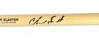 Chad Smith Signed Autographed Drumstick Psa dna Authenticated