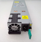 Intel 1600w Ac Power Supply G36234-020 Pssf162202a 80 Plus Platinum