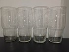 Super Strong Glasses 0 5 L  Gdr  Rarity