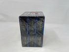 Tdk Tc30 Hg Ultimate Vhs-c Camcorder Tapes 6 Pack Bundle Brand New 