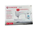 Singer 3342 110 Stitch Sewing Machine