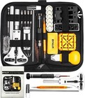 Watch Link Removal Kit  Watch Repair Kit  Watch Case Opener Spring Bar Tools    