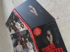 Tokio Hotel Oop Exclusiv Rare Original Import Bio Photo Book Bill Tom Kaulitz Hc