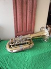 Mirafone 5233 Tuba