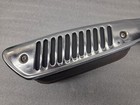 Nice 1972-1978 Oem Honda Z50 Exhaust Muffler Pipe Minitrail Mini Trail 50 72 73