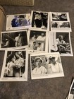 1990   s Movie Promo Photo Lot-120 Different-bruce Willis-snipes-devito-penn-cage