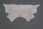 100  New Cowhide Rugs Area Cow Skin Leather  24 x 33   Cow Hide Sa-1018