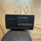 Aveda Men Pure-formance Grooming Clay 2 6 Oz   New   Free Shipping