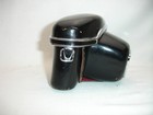Asahi Pentax Slr Camera Case  Vintage