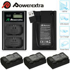 Np-fz100 Battery   Charger For Sony Zv-e1 Fx3 Fx30 A7c Alpha A7 Iii A7r Iii A9