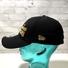 Washington Nationals 2019 World Series Locker Room 39thirty New Era Flex Hat Mlb