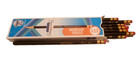 Mirado Black Warrior Pencils  2 Write Draft Wood Barrel Bold Paper Mate 1x12