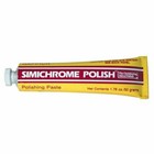 Simichrome Polish 1 76 Ounce Polishing Paste Best Polish 390050 Tool