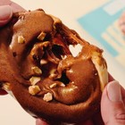 Legendary Foods-protein Sweet Roll-caramel Sticky Bun 9 2oz  4ct