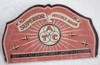Vntg 4 Hand Sewing Needle Books Sewing Susan Superior Safeway A