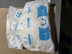 Instapak Quick Foam Packaging 17 x17  Flat Bags X-200 Qty  90