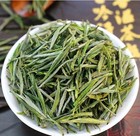 1000g 2026 Spring Green Tea Huangshan Maofeng Tea Mingqian Huang Shan Mao Feng