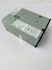 Ibm 24r2126 23r4678 Lto Ultrium3 400 800gb Internal Lvd Scsi Tape Drive