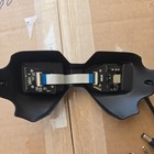 For Dji Fpv Goggles Analog Headset Adapter And Mounting  Rapid Fire And More 