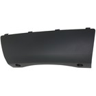 Hitch Cover Rear  1xv06tzzab For Dodge Durango 2014-2024