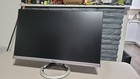 Asus Mx279h 27  Lcd Hdmi Widescreen Monitor Fhd 1920x1080 Ips Led-backlit