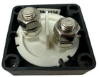 1 New Bep Marine Panel-mounted Battery Master Switch 701-pm Fast Free Shipping 
