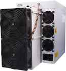 Bitmain Antminer S19     Brand New - Factory Sealed